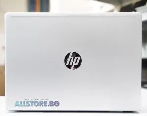 HP ProBook 445 G7, AMD Ryzen 3, 8192MB So-Dimm DDR4, 256GB M.2 NVMe SSD, AMD Radeon Graphics, 14