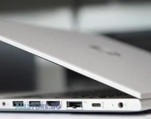 HP ProBook 445 G7, AMD Ryzen 3, 8192MB So-Dimm DDR4, 256GB M.2 NVMe SSD, AMD Radeon Graphics, 14