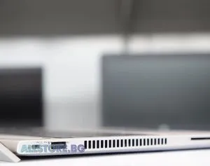 HP ProBook 445 G7, AMD Ryzen 3, 8192MB So-Dimm DDR4, 256GB M.2 NVMe SSD, AMD Radeon Graphics, 14