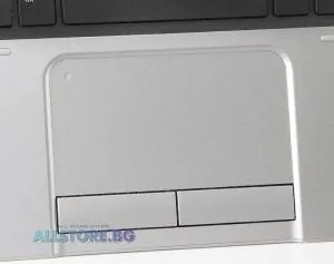 HP ProBook 650 G1, Intel Core i5, 4096MB So-Dimm DDR3L, 128GB 2.5 Inch SSD, Intel HD Graphics 4600, 15.6