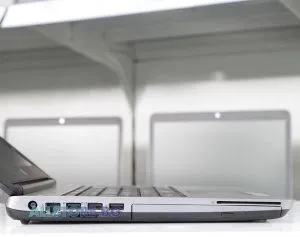 HP ProBook 650 G1, Intel Core i5, 4096MB So-Dimm DDR3L, 128GB 2.5 Inch SSD, Intel HD Graphics 4600, 15.6
