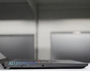 Lenovo ThinkPad E14 Gen 2, Intel Core i3, 8192MB So-Dimm DDR4, 256GB M.2 NVMe SSD, Intel UHD Graphics, 14