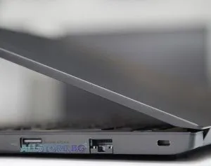 Lenovo ThinkPad E14 Gen 2, Intel Core i3, 8192MB So-Dimm DDR4, 256GB M.2 NVMe SSD, Intel UHD Graphics, 14