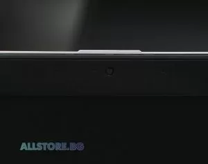 HP EliteBook Folio 9470m, Intel Core i5, 4096MB So-Dimm DDR3, 320GB SATA, Intel HD Graphics 4000, 14