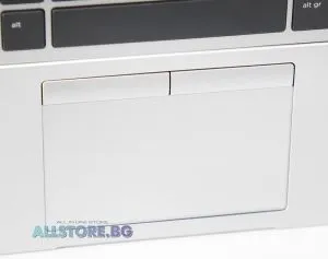 HP EliteBook 830 G6, Intel Core i7, 8192MB So-Dimm DDR4, 256GB M.2 SATA SSD, Intel UHD Graphics 620, 13.3