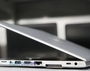 HP EliteBook 830 G6, Intel Core i7, 8192MB So-Dimm DDR4, 256GB M.2 SATA SSD, Intel UHD Graphics 620, 13.3