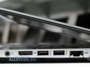 HP EliteBook 840 G2, Intel Core i5, 8192MB So-Dimm DDR3L, 500GB SATA, Intel HD Graphics 5500, 14