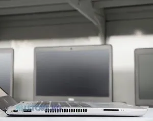 HP ProBook 430 G7, Intel Core i3, 8192MB So-Dimm DDR4, 256GB M.2 NVMe SSD, Intel UHD Graphics 620, 13.3