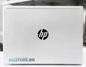 HP ProBook 430 G7, Intel Core i3, 8192MB So-Dimm DDR4, 256GB M.2 NVMe SSD, Intel UHD Graphics 620, 13.3