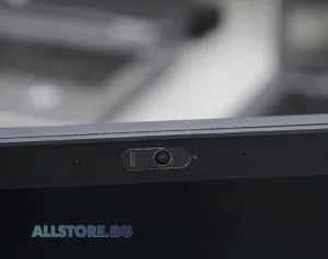 Lenovo ThinkPad T580, Intel Core i7, 8192MB So-Dimm DDR4, 256GB M.2 NVMe SSD, Intel UHD Graphics 620, 15,6