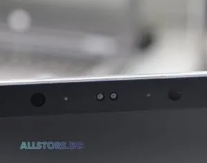 HP EliteBook x360 1030 G3, Intel Core i7, 16GB LPDDR3, 256GB M.2 NVMe SSD, Intel UHD Graphics 620, 13.3