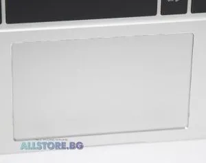 HP EliteBook x360 1030 G3, Intel Core i7, 16GB LPDDR3, 256GB M.2 NVMe SSD, Intel UHD Graphics 620, 13.3