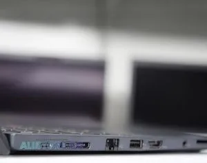 Lenovo ThinkPad T480s, Intel Core i5, 8192MB DDR4 la bord, 256GB M.2 NVMe SSD, Intel UHD Graphics 620, 14