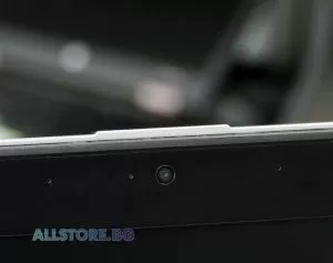 HP EliteBook Folio 9480m, Intel Core i5, 8192MB So-Dimm DDR3L, 180GB 2.5 Inch SSD, Intel HD Graphics 4400, 14