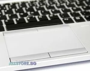 HP EliteBook Folio 9480m, Intel Core i5, 8192MB So-Dimm DDR3L, 180GB 2.5 Inch SSD, Intel HD Graphics 4400, 14