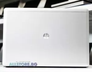 HP EliteBook Folio 9480m, Intel Core i5, 8192MB So-Dimm DDR3L, 180GB 2.5 Inch SSD, Intel HD Graphics 4400, 14