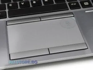 HP EliteBook 840 G2, Intel Core i5, 8192MB So-Dimm DDR3L, 128GB 2.5 Inch SSD, AMD Radeon R7 M260X, 14