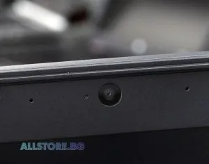 HP EliteBook 840 G2, Intel Core i5, 8192MB So-Dimm DDR3L, 128GB 2.5 Inch SSD, AMD Radeon R7 M260X, 14