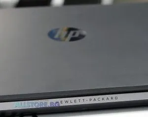 HP EliteBook 840 G2, Intel Core i5, 8192MB So-Dimm DDR3L, 128GB 2.5 Inch SSD, AMD Radeon R7 M260X, 14