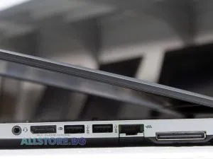 HP EliteBook 840 G2, Intel Core i5, 8192MB So-Dimm DDR3L, 128GB 2.5 Inch SSD, AMD Radeon R7 M260X, 14