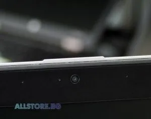 HP EliteBook Folio 9480m, Intel Core i5, 8192MB So-Dimm DDR3L, 180GB 2.5 Inch SSD, Intel HD Graphics 4400, 14