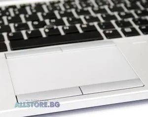 HP EliteBook Folio 9480m, Intel Core i5, 8192MB So-Dimm DDR3L, 180GB 2.5 Inch SSD, Intel HD Graphics 4400, 14