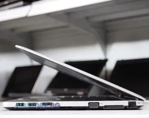 HP EliteBook Folio 9480m, Intel Core i5, 8192MB So-Dimm DDR3L, 180GB 2.5 Inch SSD, Intel HD Graphics 4400, 14
