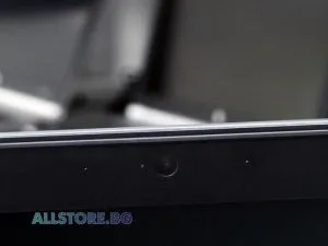 HP EliteBook 840 G2, Intel Core i5, 8192MB So-Dimm DDR3L, 128GB 2.5 Inch SSD, Intel HD Graphics 5500, 14