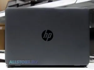 HP EliteBook 840 G2, Intel Core i5, 8192MB So-Dimm DDR3L, 128GB 2.5 Inch SSD, Intel HD Graphics 5500, 14