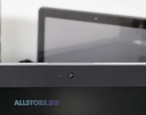 HP EliteBook Folio 1040 G3, Intel Core i5, 8192MB DDR4 Onboard, 128GB M.2 SATA SSD, Intel HD Graphics 520, 14