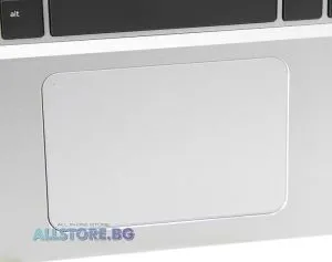 HP EliteBook Folio 1040 G3, Intel Core i5, 8192MB DDR4 Onboard, 128GB M.2 SATA SSD, Intel HD Graphics 520, 14