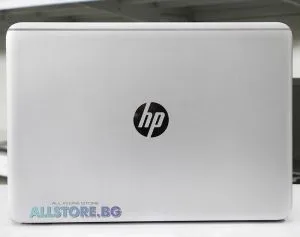 HP EliteBook Folio 1040 G3, Intel Core i5, 8192MB DDR4 Onboard, 128GB M.2 SATA SSD, Intel HD Graphics 520, 14