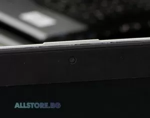 HP EliteBook Folio 9470m, Intel Core i5, 4096MB So-Dimm DDR3, 500GB SATA, Intel HD Graphics 4000, 14" 1366x768 WXGA LED 16:9, grad B