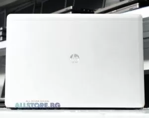 HP EliteBook Folio 9470m, Intel Core i5, 4096MB So-Dimm DDR3, 500GB SATA, Intel HD Graphics 4000, 14" 1366x768 WXGA LED 16:9, grad B
