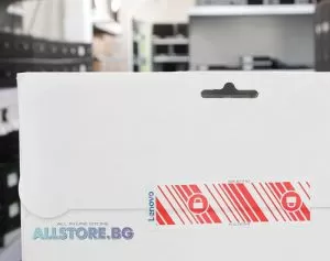 Ecran de confidențialitate Lenovo pentru ThinkPad X250, nou-nouț