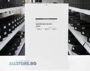Ecran de confidențialitate Lenovo pentru ThinkPad X250, nou-nouț