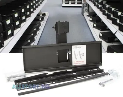 Vogel's MA3030 TV Wall Mount 32"-55", Brand New