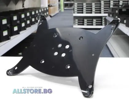 Suport de birou NewStar iPad 2, nou-nouț