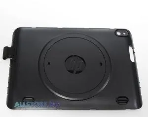 Carcasă robustă HP ElitePad 900 G2 1000 G2, cutie deschisă nouă