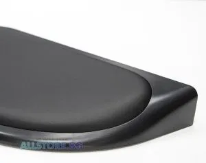 Contour RollerWave2, Brand New Open Box