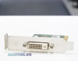 Fujitsu-Siemens D2823-A11 ADD2 Card, Grade A