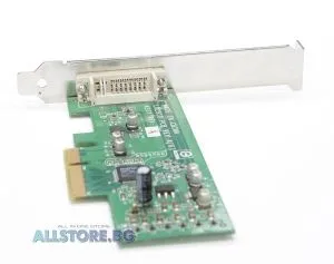 Fujitsu-Siemens LR2910 ADD2 Card, Grade A