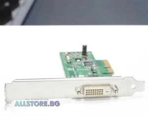 Fujitsu-Siemens LR2910 ADD2 Card, Grade A
