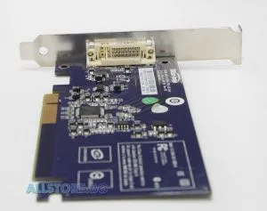 HP Sil 1364 ADD2-N Card, Grade A