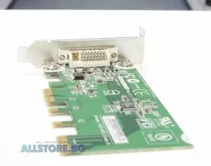 Card Lenovo ADD2-R, grad A