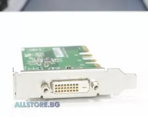 Card Lenovo ADD2-R, grad A