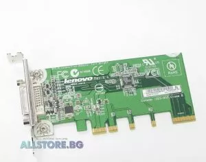Card Lenovo ADD2-R, grad A