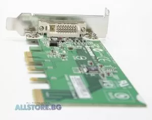 Card Lenovo ADD2, grad A