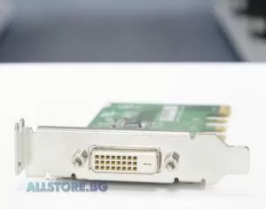 Card Lenovo ADD2, grad A