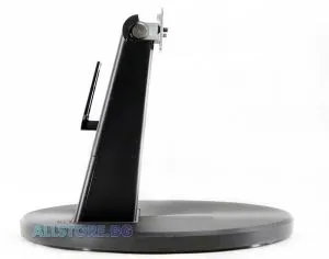 ASUS VW226T, grad A